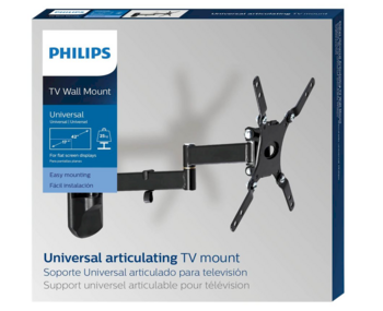 Philips SQM9222 TV Stiprinājums 17-42