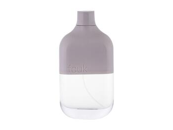 Fcuk Friction Туалетная вода EDT 100ml (870283006767)