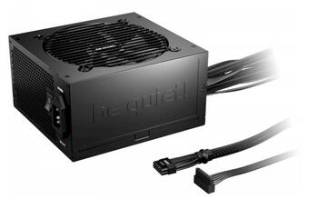 be quiet! PURE POWER 12 Блок питания 850W (BP004EU)