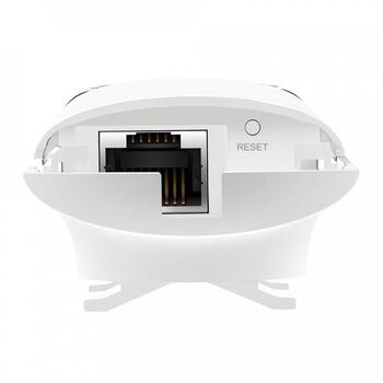 TP-Link EAP110 Wi-Fi наружный сетевой удлинитель (EAP110-OUTDOOR)
