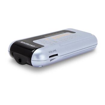 Aiwa R-22SL Портативное радио (R-22SL)