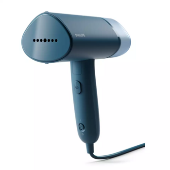 Philips 3000 Series STH3000/20 Ручной отпариватель (STH3000/20)