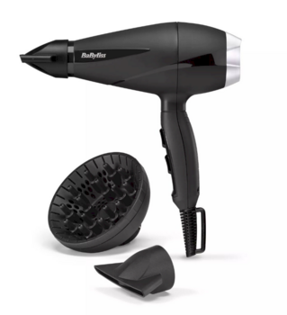 BaByliss 6710DE Fēns (6710DE)