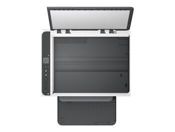 HP LaserJet MFP M234d Лазерный принтер (8J9K4F#B19)