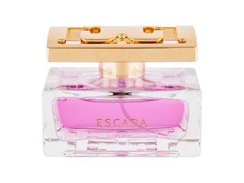 ESCADA Especially Escada Парфюмированная вода EDP 50ml (0737052430515)