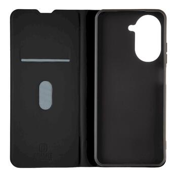 OBAL:ME SmoothTouch Case Защитный чехол для Xiaomi Redmi A5 / чёрный (57983125996)