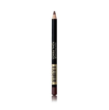 Max Factor Kohl Pencil Карандаш Для Глаз 030 Brown (50544684)