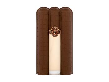 Cuba Prestige Туалетная вода EDT 90ml (5425017733508)