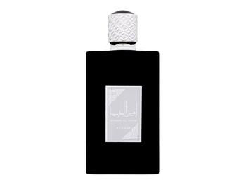 Asdaaf Ameer Al Arab Парфюмированная вода EDP 100ml (6291107456348)