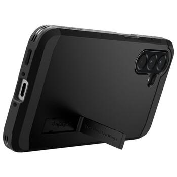 Spigen Tough Armor Case Чехол для Samsung Galaxy A56 5G (ACS09294)