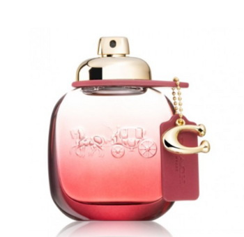 Coach Wild Rose Парфюм EDP 50 ml (3386460126588)