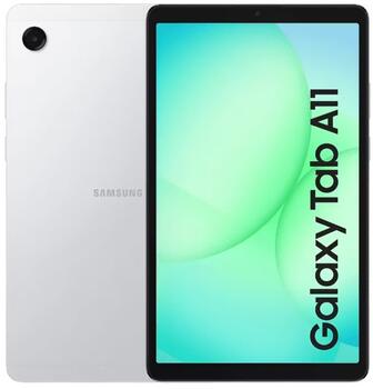 Samsung Galaxy Tab A11 LTE Планшет 8.7