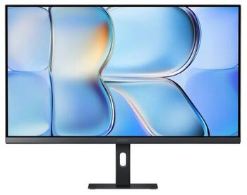 Xiaomi A27I 2026 ELA6410EU IPS LCD Monitors 27