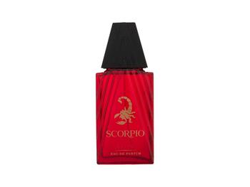 Scorpio Élite Парфюмированная вода EDP 75ml (8720039303621)
