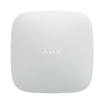 Ajax REX Smart Home Беспроводной ретранслятор (000012333)