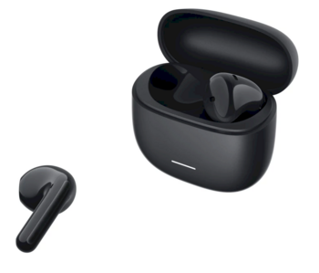 Xiaomi Redmi Buds 8 Active Беспроводные наушники black (BHR08JTGL)