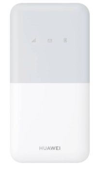 Huawei E5586-326 Маршрутизатор (E5586-326)