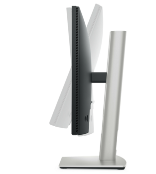 Dell P Series P2225H Monitors 22
