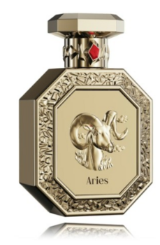 French Avenue Aries Smaržas EDP 90 ml (6290360378671)