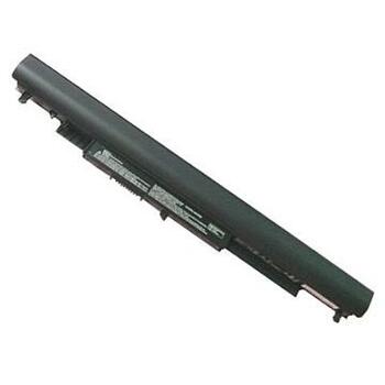 ExtraDigital HS04 Аккумуляторная батарея для портативного компьютера HP HS04 (NB460052)
