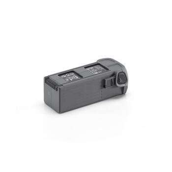 DJI Mavic 4 Pro Интеллектуальная аккумуляторная батарея (CP.MA.00000845.01)