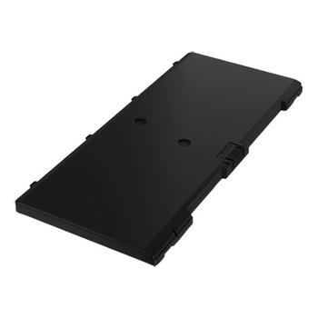 ExtraDigital FN04 Akumulators priekš klēpjdatoram HP 41Wh (NB460779)