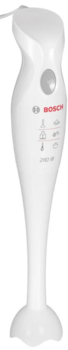 Bosch MSM6B100 Rokas Blenderis (MSM6B100)