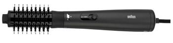 Braun AS420E Стайлер Для Волос С Расческой (AS420E)