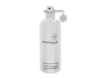 Montale Fruits Of The Musk Парфюмированная вода EDP 100ml (8595562226057)