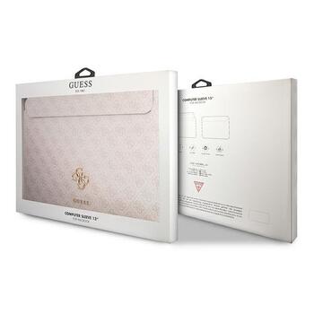 Guess GUCS13G4GFPI Rose Datoru soma 13'' (GUCS13G4GFPI)