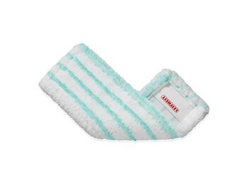 Leifheit Profi Micro Duo 55126 СНасадка для швабры (55126)