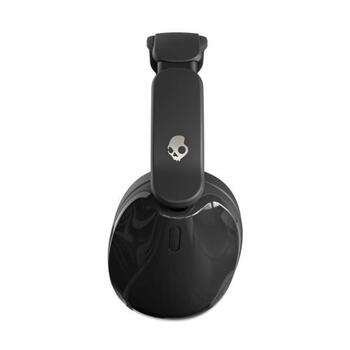 Skullcandy Hesh 540 ANC Беспроводные наушники (S6HAW-T740)