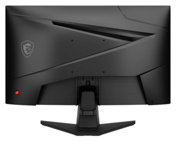 MSI MAG 244C Curved Monitors 23.6