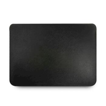 Karl Lagerfeld Sleeve KLCS133RSGSFBK 13
