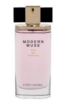 Estee Lauder Modern Muse Парфюм EDP 50 ml (027131261612)