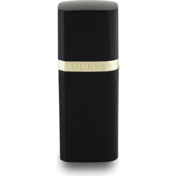 Guess Lipstick Shape TWS Наушники беспроводные (GUTWST1LPSREK)