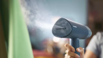 Philips 3000 Series STH3000/20 Ручной отпариватель (STH3000/20)