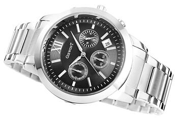 Giewont GW6480-1 Мужские часы (GW6480-1)