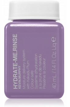 Kevin Murphy Hydrate-Me.Rinse Увлажняющий кондиционер 40 ml (9339341005063)