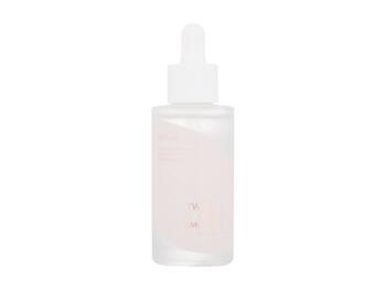 Isntree TW-Real Skin Serum Сыворотка 50ml (8806135245765)