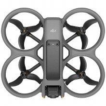 Dji Avata 2 Fly Smart Combo Дрон (CP.FP.00000266)