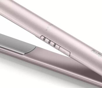 Babyliss ST516E Bыпрямитель для волос (ST516E)