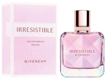 Givenchy Irresistible Nectar Парфюм EDP 35 ml (3274872501669)