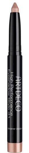 Artdeco High Performance Eye Shadow Тени для век 1,4g (4052136145373)