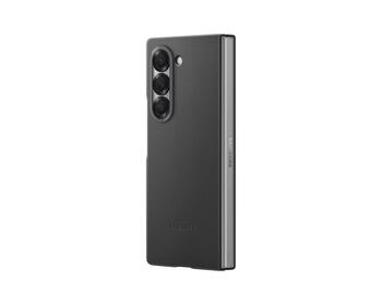Samsung EF-VF956PJE KindSuit Case Защитный чехол для Samsung Galaxy Z Fold 6 / серый (EF-VF956PJEGWW)