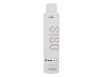 Schwarzkopf Professional Osis+ Dry Shampoo Сухой шампунь 300ml (4045787999341)