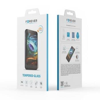 Forever Tempered glass Защитное стекло для Samsung Galaxy S25 Plus (GSM189535)
