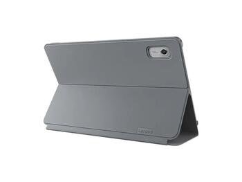 Lenovo ZG38C04869 Чехол-книжка для планшета Tab M9 (ZG38C04869)