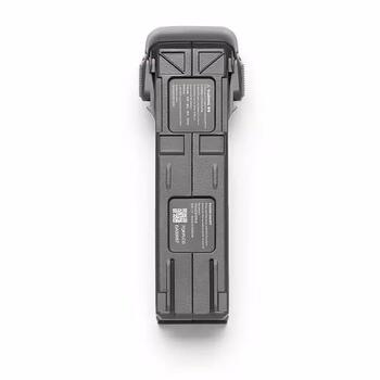 DJI Avata 2 Viedais lidojuma akumulators (CP.FP.00000152.01)