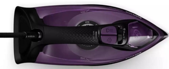 Philips 5000 series DST5030/80 Tvaika gludeklis (DST5030/80)